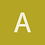 ambertrace