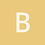 brightmercury