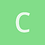 cloudynotes