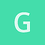 gentleorbit