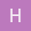 hiddenarc