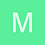 mintchronicle