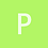 pixelmuse