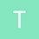 truthseeker_x