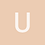 userwave23
