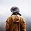 skyshadow_mqtrl