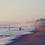 softmist_djlqa