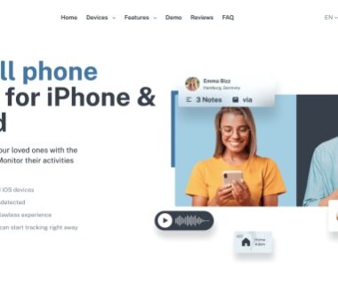 Phonsee app review